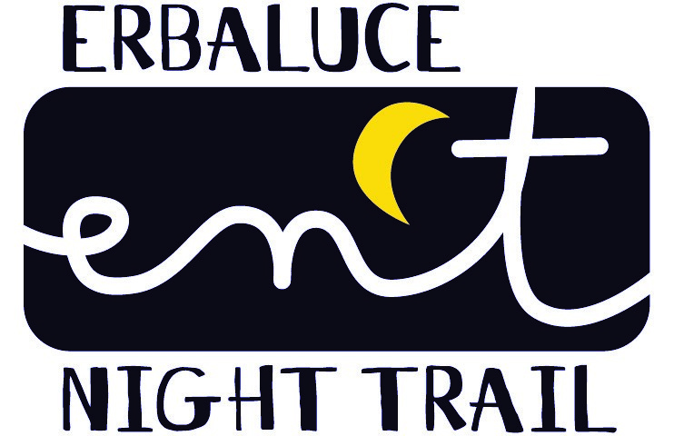 Erbaluce Night Trail