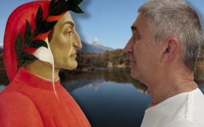 Dante incontra Trailaghi